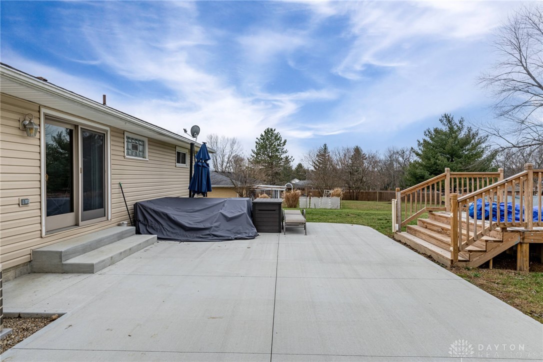 2840 Lantz Road Dayton, OH 45432 - Photo 36 of 40 Gallery Image 36