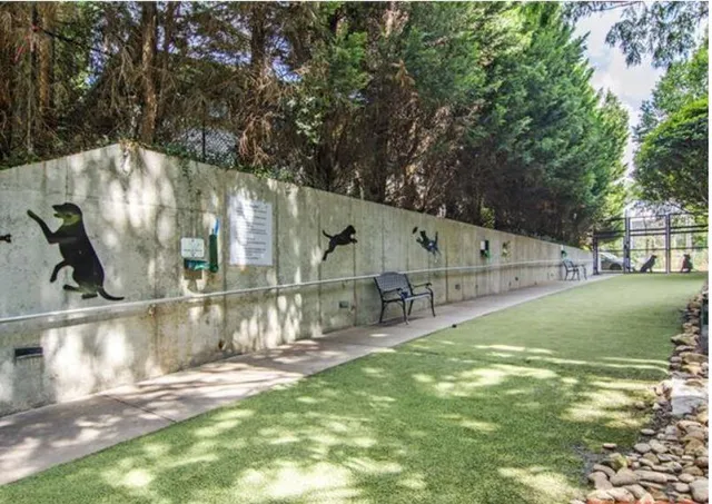 $1,685 | 1016 Howell Mill Road, Unit 4604, Atlanta, GA 30318