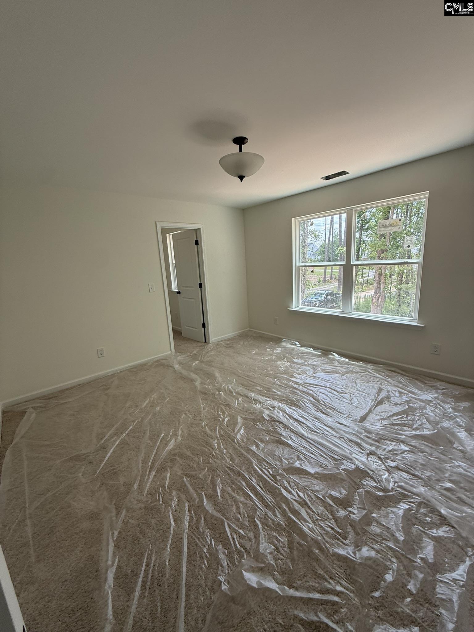 641 Ross Road Columbia, SC 29223 - Photo 22 of 26