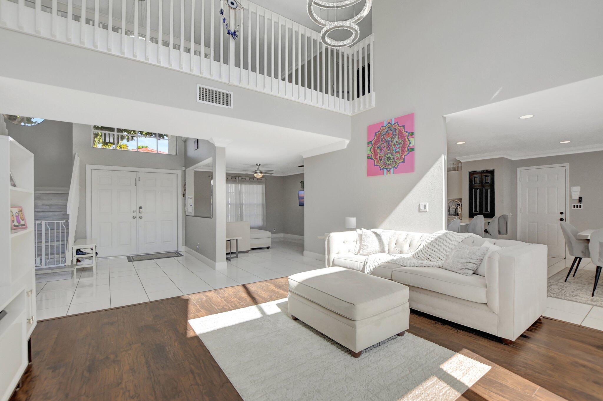 20899 Avenel Run Boca Raton, FL 33428 - Photo 8 of 56 8-web-or-mls-DSC_0016