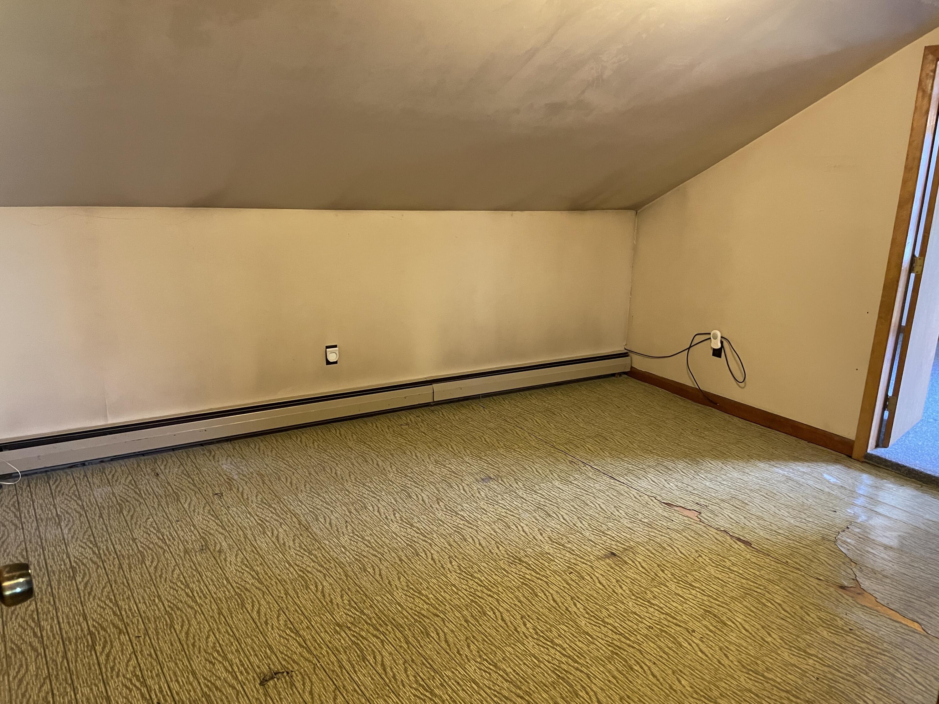 22 Rancourt Avenue Winslow, ME 04901 - Photo 19 of 23 Bedroom 3