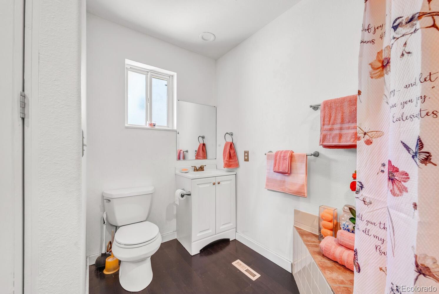1910 South Decatur Street, Unit A Denver, CO 80219 - Photo 11 of 11