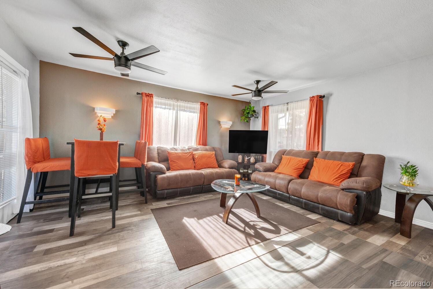 1910 South Decatur Street, Unit A Denver, CO 80219 - Photo 6 of 11