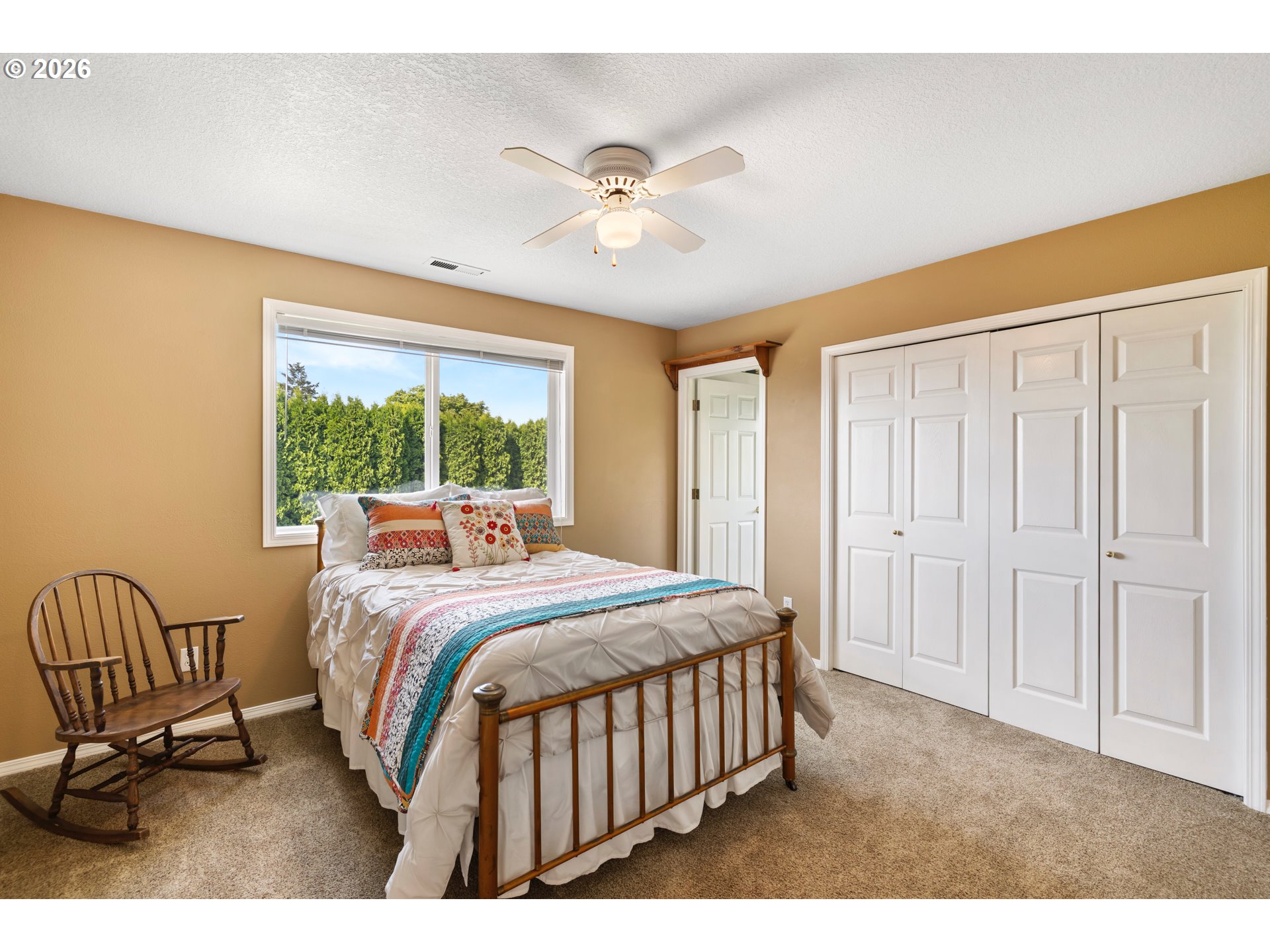 1506 Northwest Beech Street Camas, WA 98607 - Photo 28 of 48