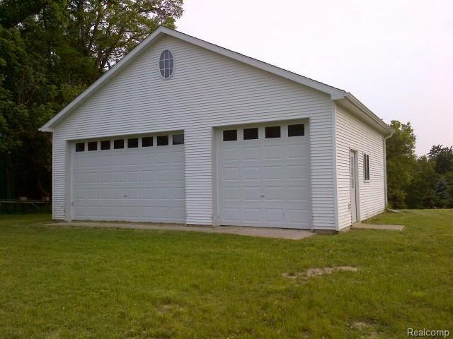 4678 cedar barn.jpg