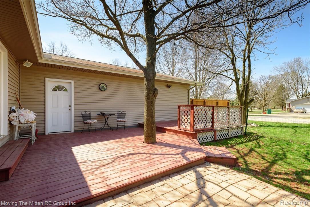 45850 Hull Road Belleville, MI 48111 - Photo 53 of 59 MTM_45850_hull-53.jpg
