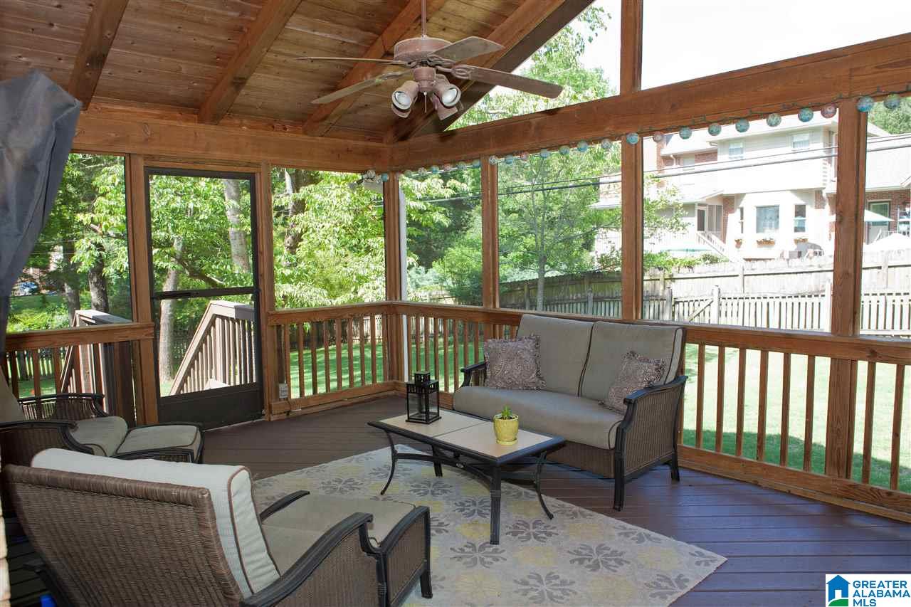 2556 Whetstone Road Birmingham, AL 35243 - Photo 17 of 41