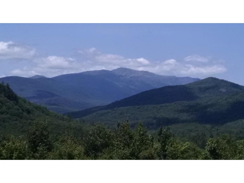 N56 Christmas Mountain Road, Unit 56 Intervale, NH 03845 - Photo 1 of 1 Gallery Image 1