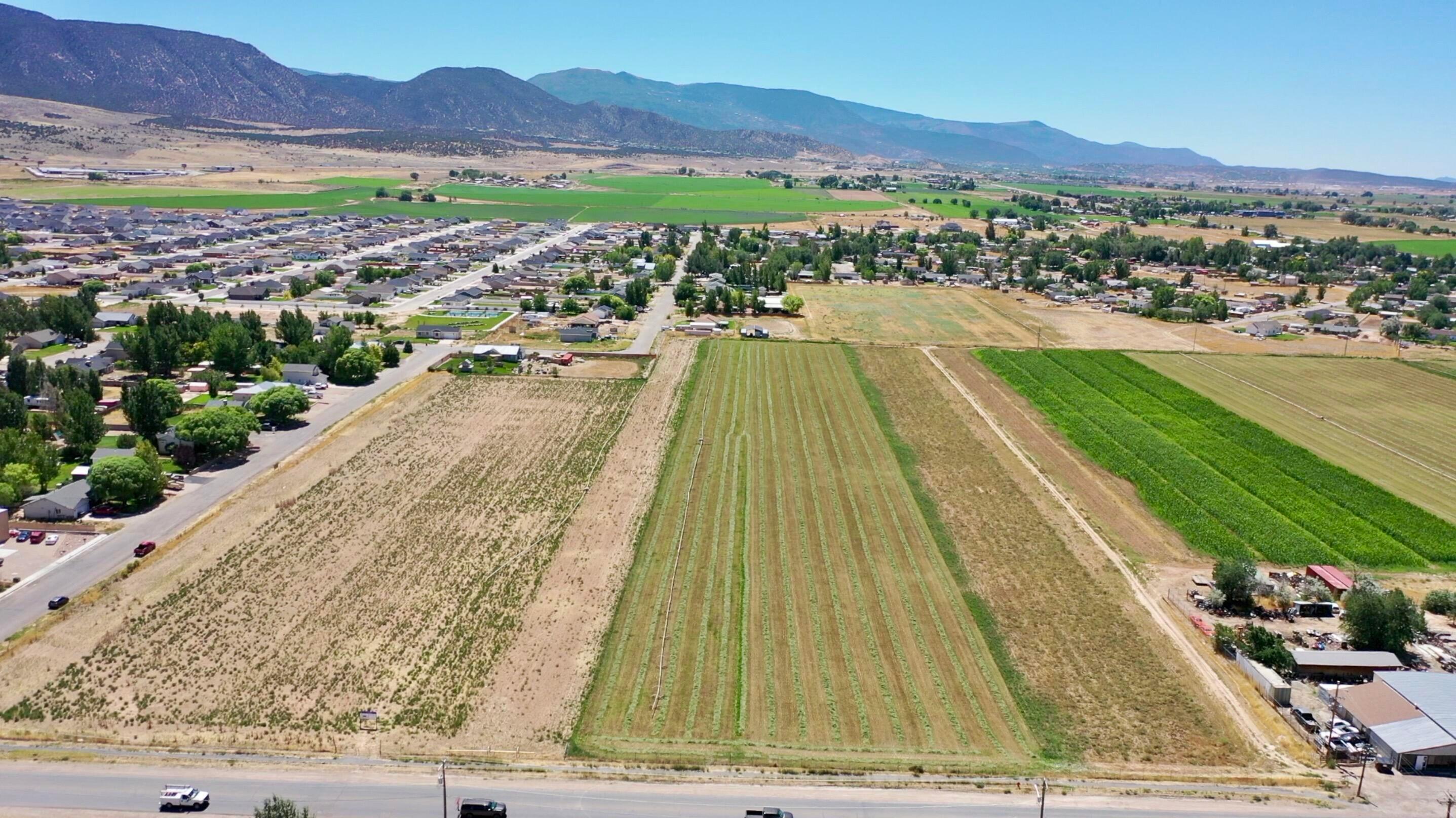 26.25-acre East Midvalley Road Cedar City, UT 84721 - Photo 11 of 14 20260126193254966404000000-o