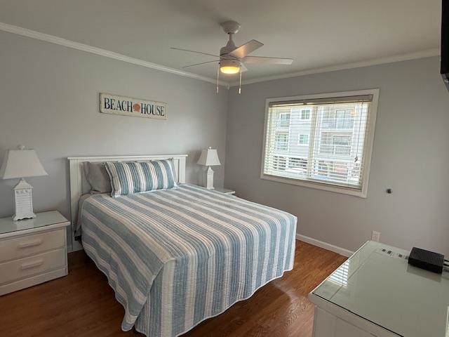 1429 North Waccamaw Drive, Unit 101 Murrells Inlet, SC 29576 - Photo 9 of 23