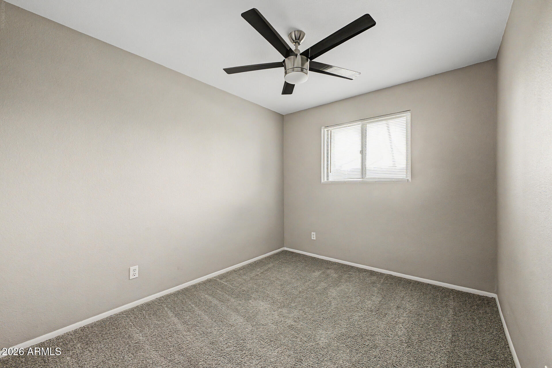 830 South Dobson Road, Unit 21 Mesa, AZ 85202 - Photo 13 of 21 13 - Dobson