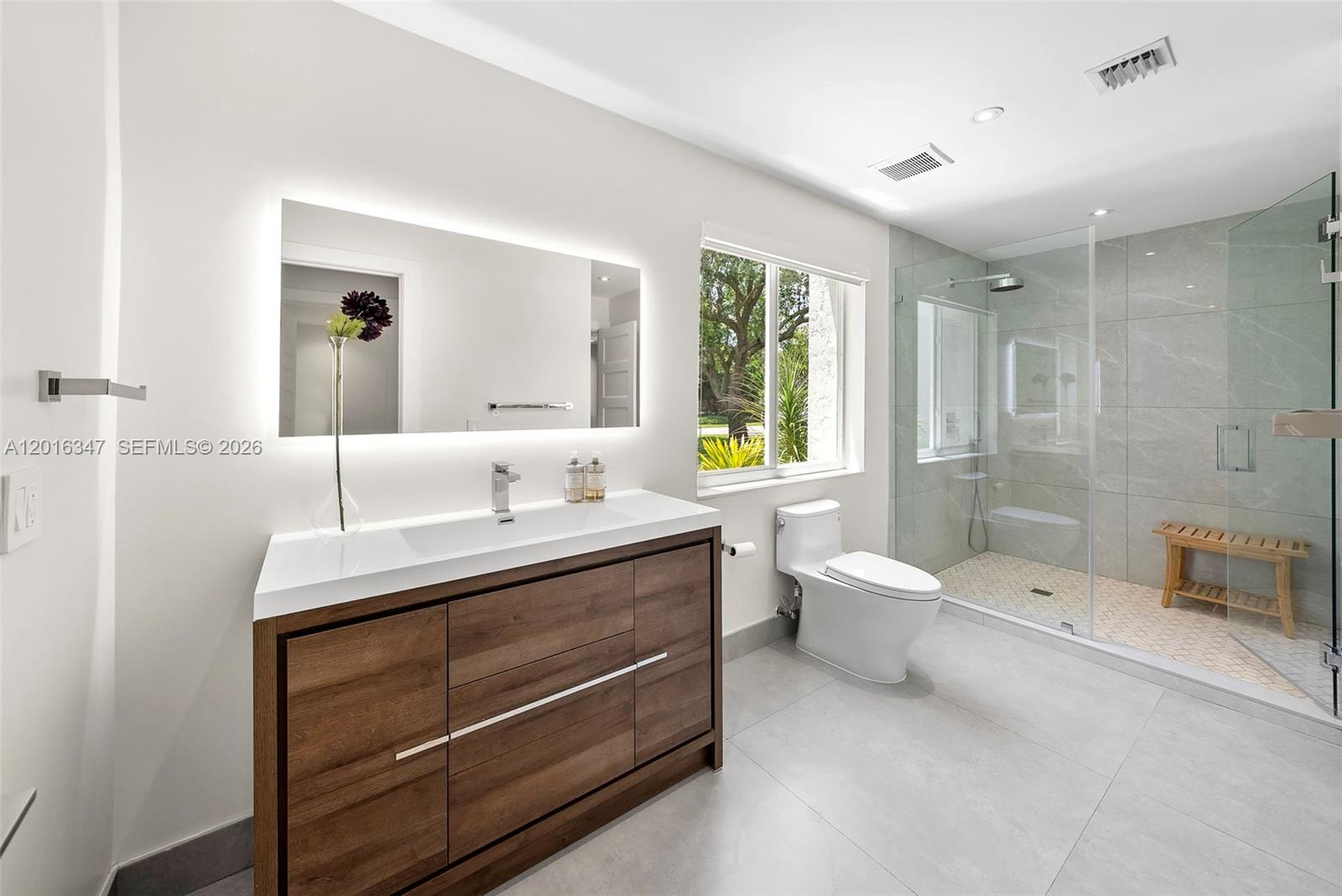 9201 Southwest 102nd Street Miami, FL 33176 - Photo 84 of 106