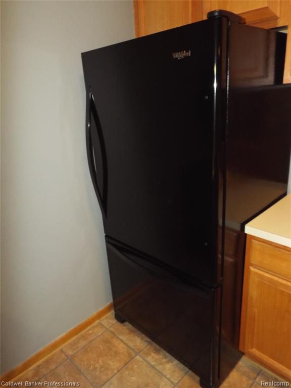 45820 Prairiegrass, Unit 8 Belleville, MI 48111 - Photo 12 of 29