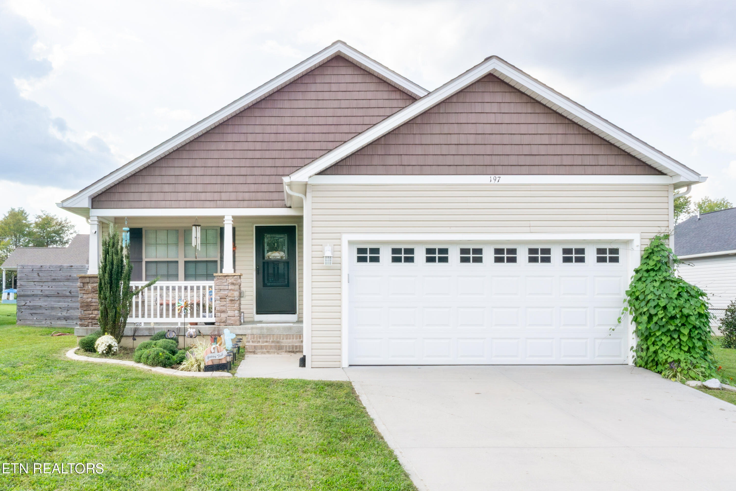 197 Panther Valley Rd_207