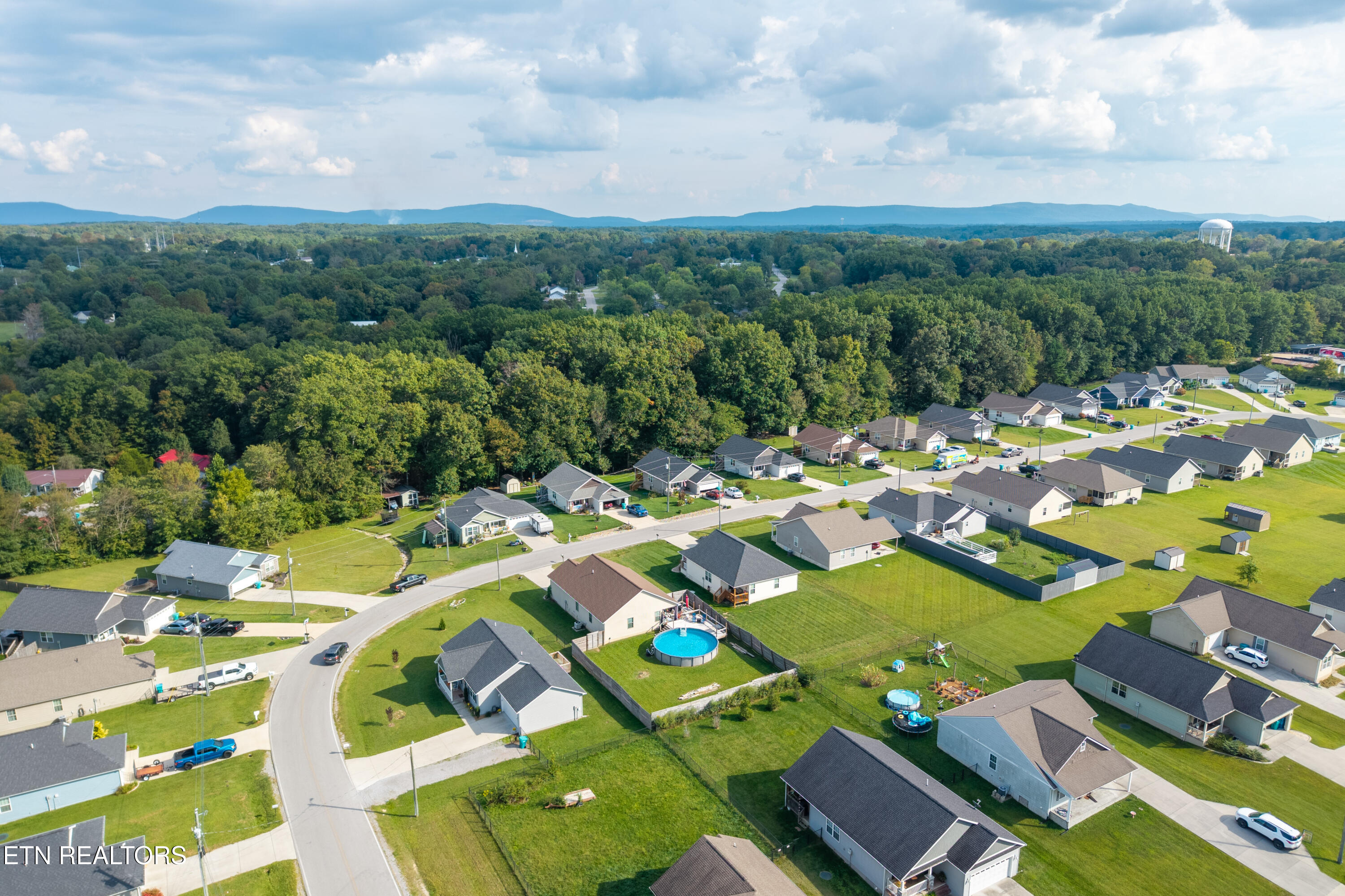 197 Panther Valley Road Crossville, TN 38555 - Photo 30 of 33 197 Panther Valley Rd