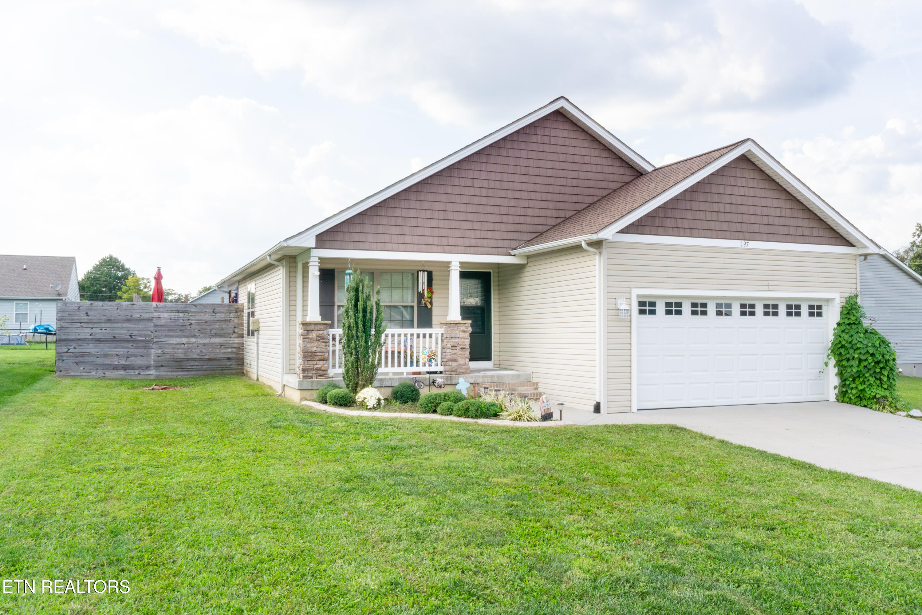 197 Panther Valley Road Crossville, TN 38555 - Photo 3 of 33 197 Panther Valley Rd_208