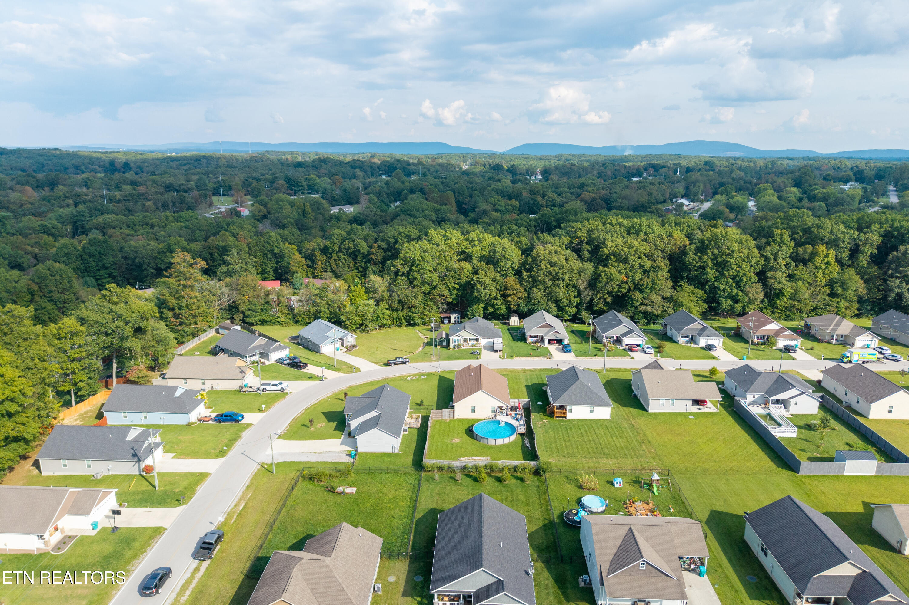 197 Panther Valley Road Crossville, TN 38555 - Photo 31 of 33 197 Panther Valley Rd_304