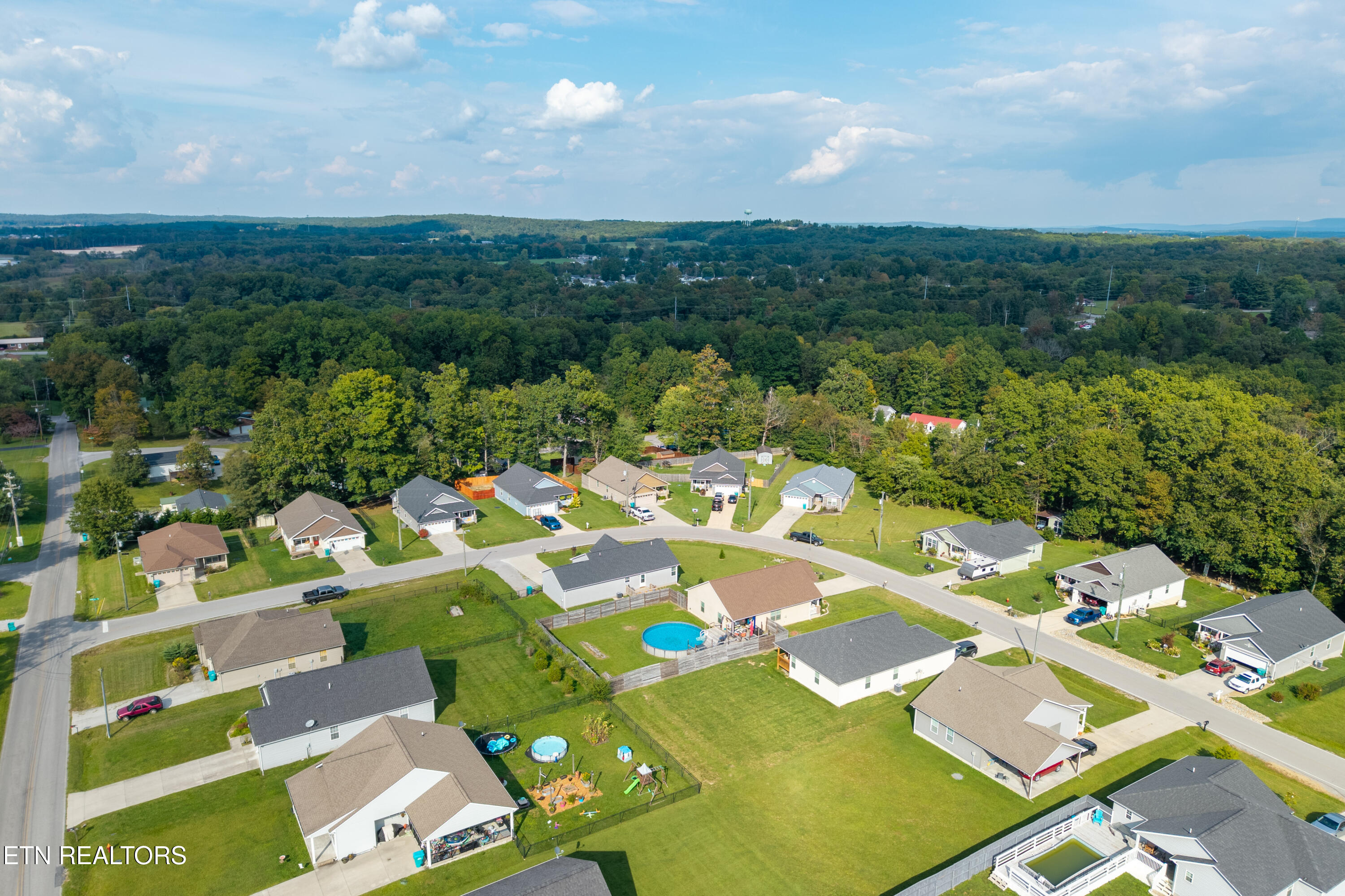 197 Panther Valley Road Crossville, TN 38555 - Photo 32 of 33 197 Panther Valley Rd_306