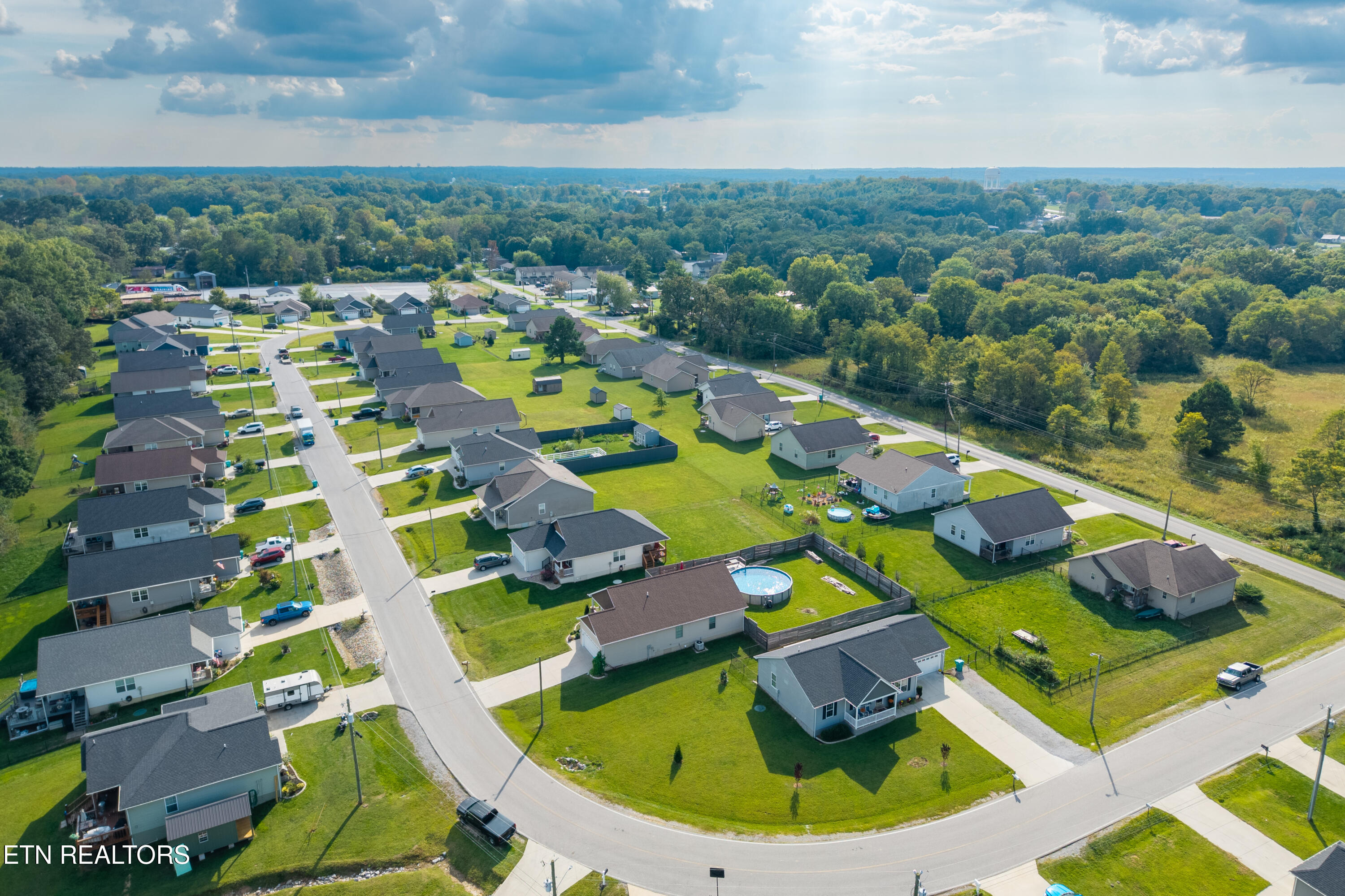 197 Panther Valley Road Crossville, TN 38555 - Photo 33 of 33 197 Panther Valley Rd_305