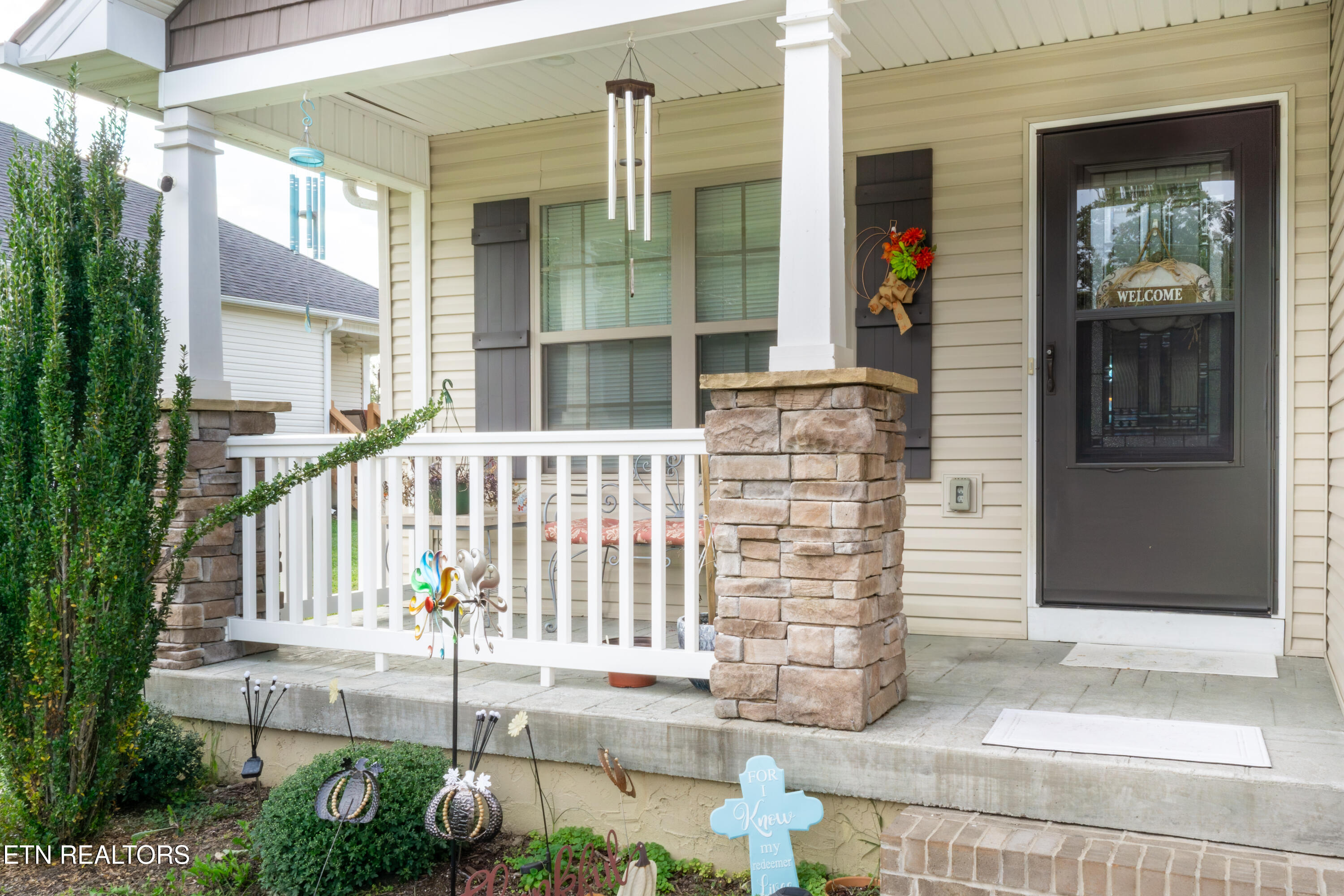 197 Panther Valley Road Crossville, TN 38555 - Photo 4 of 33 197 Panther Valley Rd_210