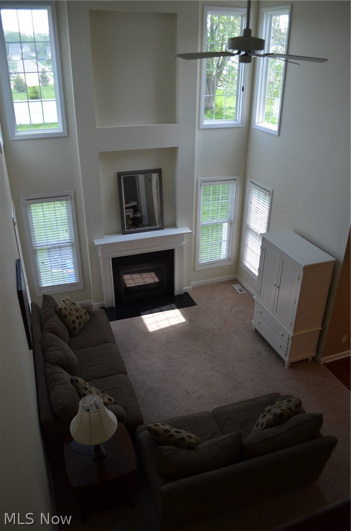 505 Trebisky Road Cleveland, OH 44143 - Photo 28 of 28