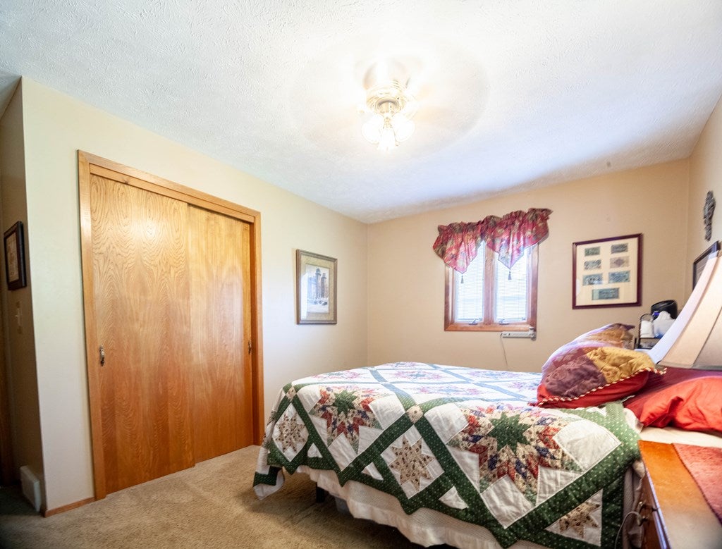 2532 North Road Grand Island, NE 68803 - Photo 11 of 30 Gallery Image 11