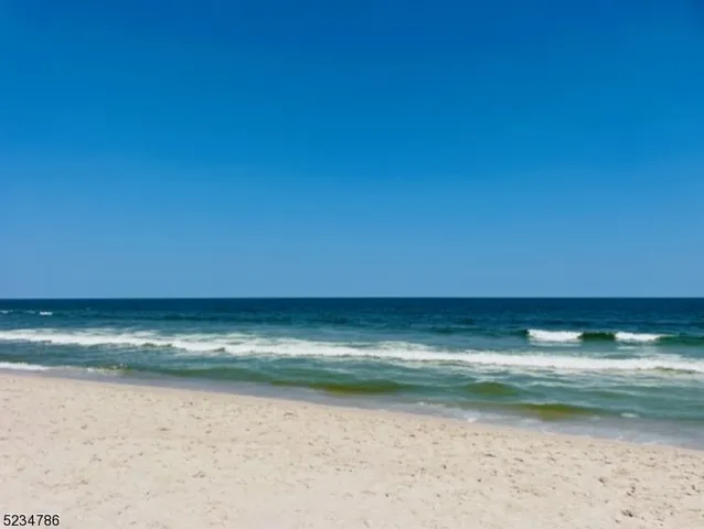 a view of a water heater room