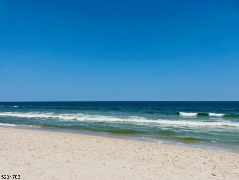 19 Haddonfield Avenue, Unit 1 Lavallette, NJ 08735 - Photo 3 of 13 a view of a water heater room