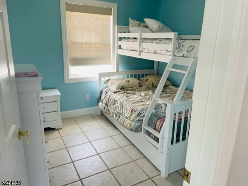 19 Haddonfield Avenue, Unit 1 Lavallette, NJ 08735 - Photo 7 of 13 a utility room with dryer and washer