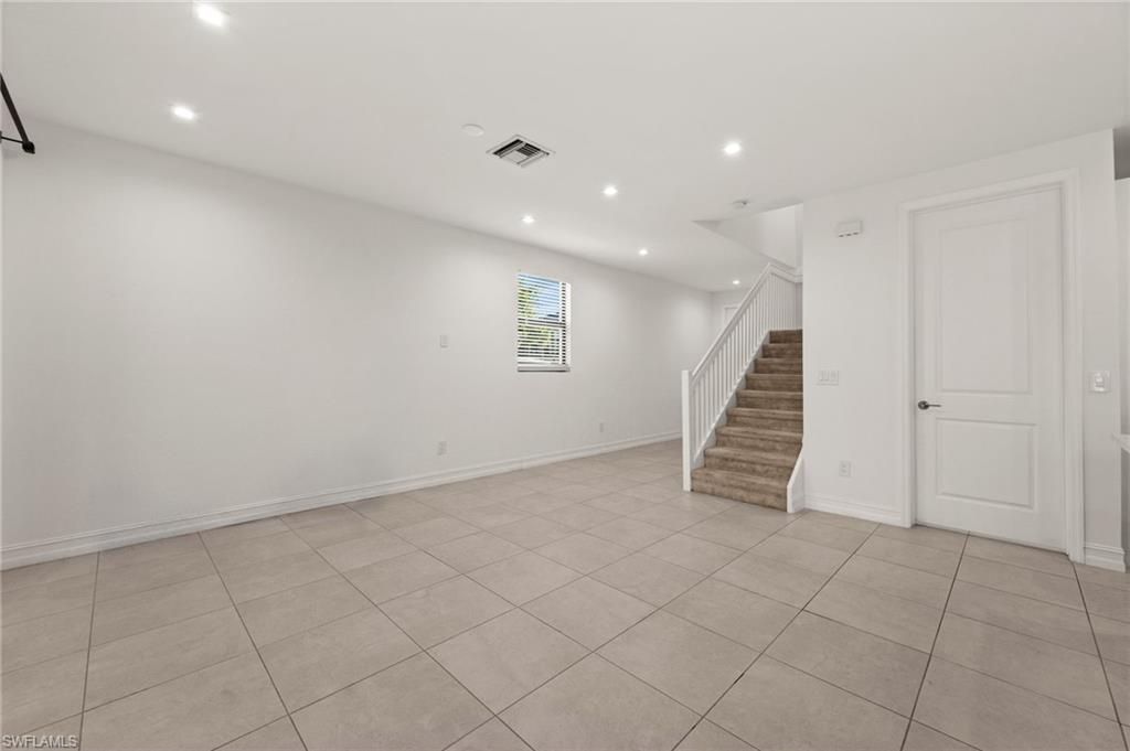 7643 Morgan Way Naples, FL 34119 - Photo 8 of 30