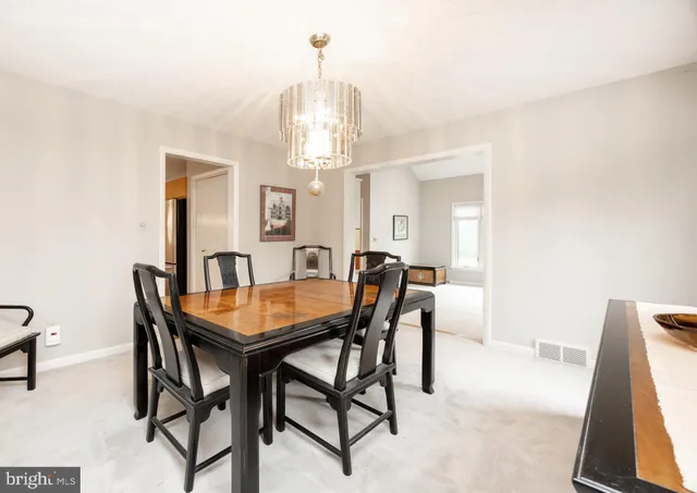 $669,900 | 314 Jefferis Road, Downingtown, PA 19335