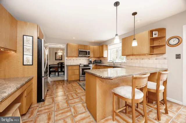 $669,900 | 314 Jefferis Road, Downingtown, PA 19335