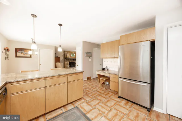 $669,900 | 314 Jefferis Road, Downingtown, PA 19335