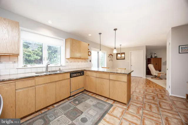 $669,900 | 314 Jefferis Road, Downingtown, PA 19335