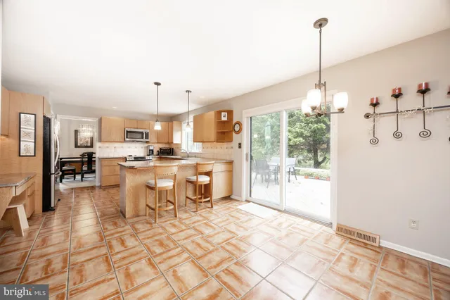 $669,900 | 314 Jefferis Road, Downingtown, PA 19335