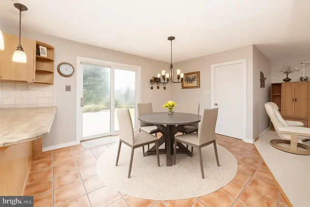 $669,900 | 314 Jefferis Road, Downingtown, PA 19335