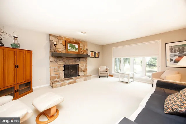 $669,900 | 314 Jefferis Road, Downingtown, PA 19335