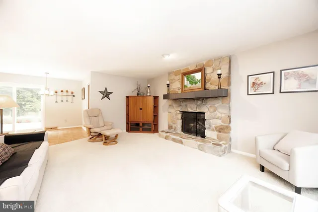 $669,900 | 314 Jefferis Road, Downingtown, PA 19335