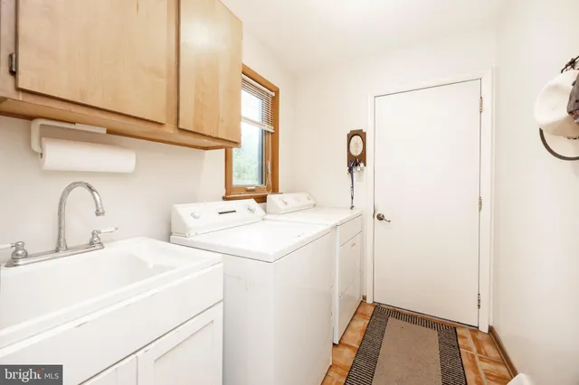 $669,900 | 314 Jefferis Road, Downingtown, PA 19335