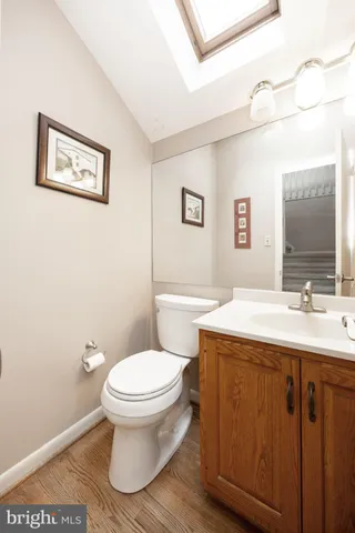 $669,900 | 314 Jefferis Road, Downingtown, PA 19335