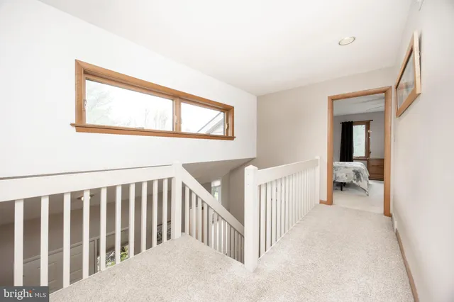 $669,900 | 314 Jefferis Road, Downingtown, PA 19335