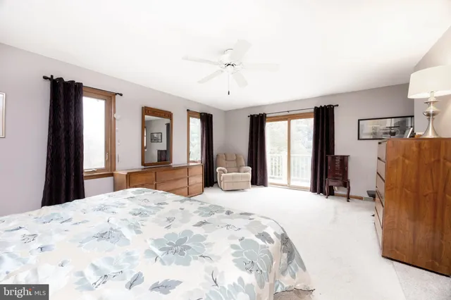 $669,900 | 314 Jefferis Road, Downingtown, PA 19335