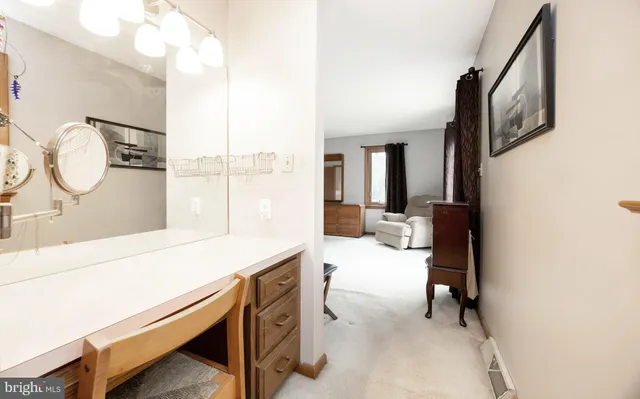 $669,900 | 314 Jefferis Road, Downingtown, PA 19335