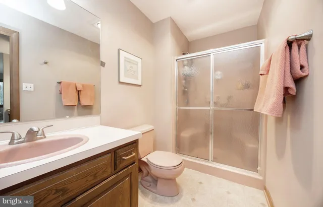 $669,900 | 314 Jefferis Road, Downingtown, PA 19335