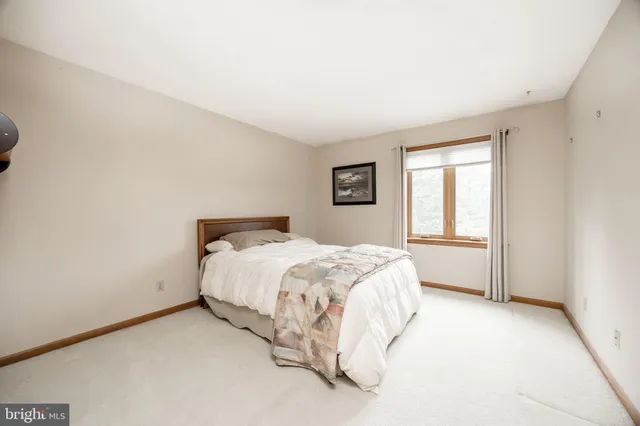 $669,900 | 314 Jefferis Road, Downingtown, PA 19335