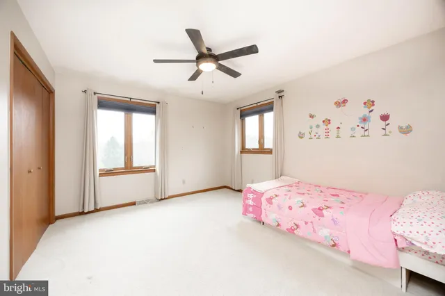 $669,900 | 314 Jefferis Road, Downingtown, PA 19335