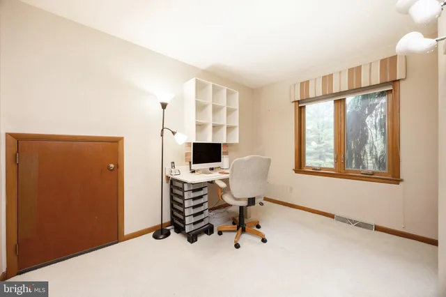 $669,900 | 314 Jefferis Road, Downingtown, PA 19335