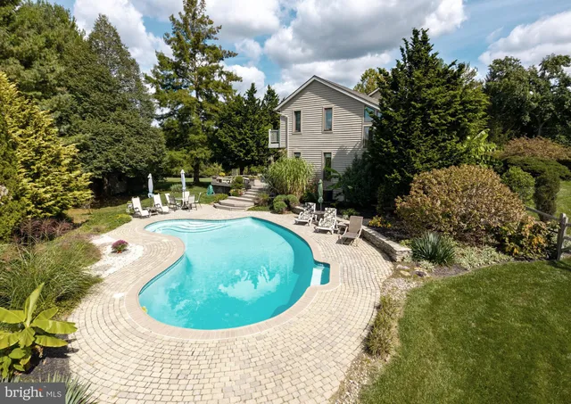 $669,900 | 314 Jefferis Road, Downingtown, PA 19335