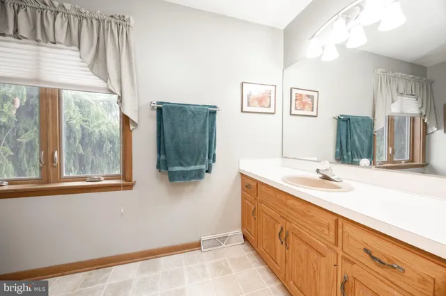 $669,900 | 314 Jefferis Road, Downingtown, PA 19335