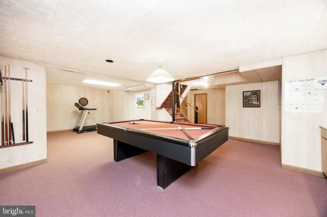 $669,900 | 314 Jefferis Road, Downingtown, PA 19335